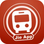 嘉義搭公車 - 市區公車與公路客運即時動態時刻表查詢 android application logo